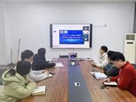 224bb2827ed6a1c37181186cf6ece2e