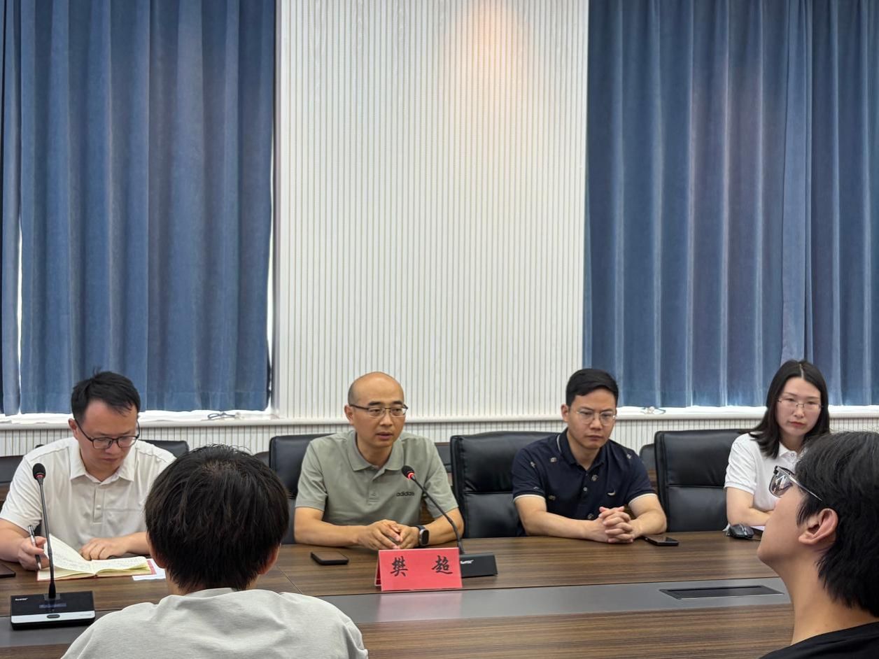 90比分网